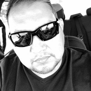 Meet your Posher, Christobal